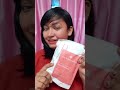 Best Bikini Wax Review by somaworld01 | TheWellnessShop.in