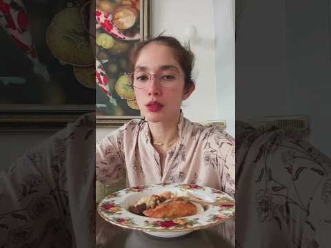 Ussy Sulistiawaty Monthly Recap, August 27, 2026