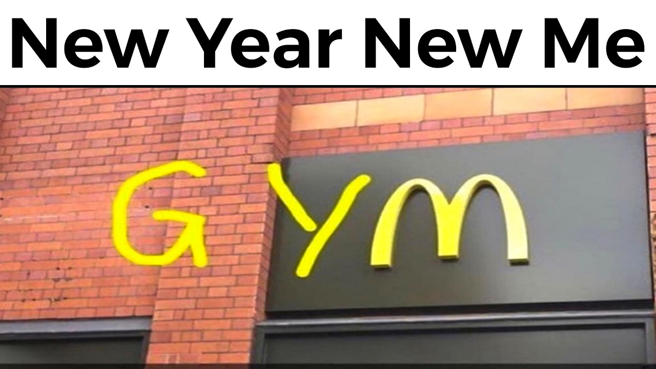McDonalds Memes
