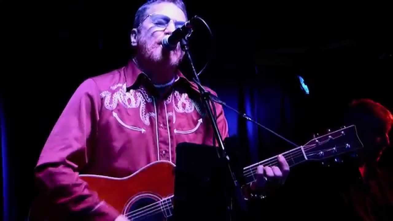 The Golden Age - Cracker