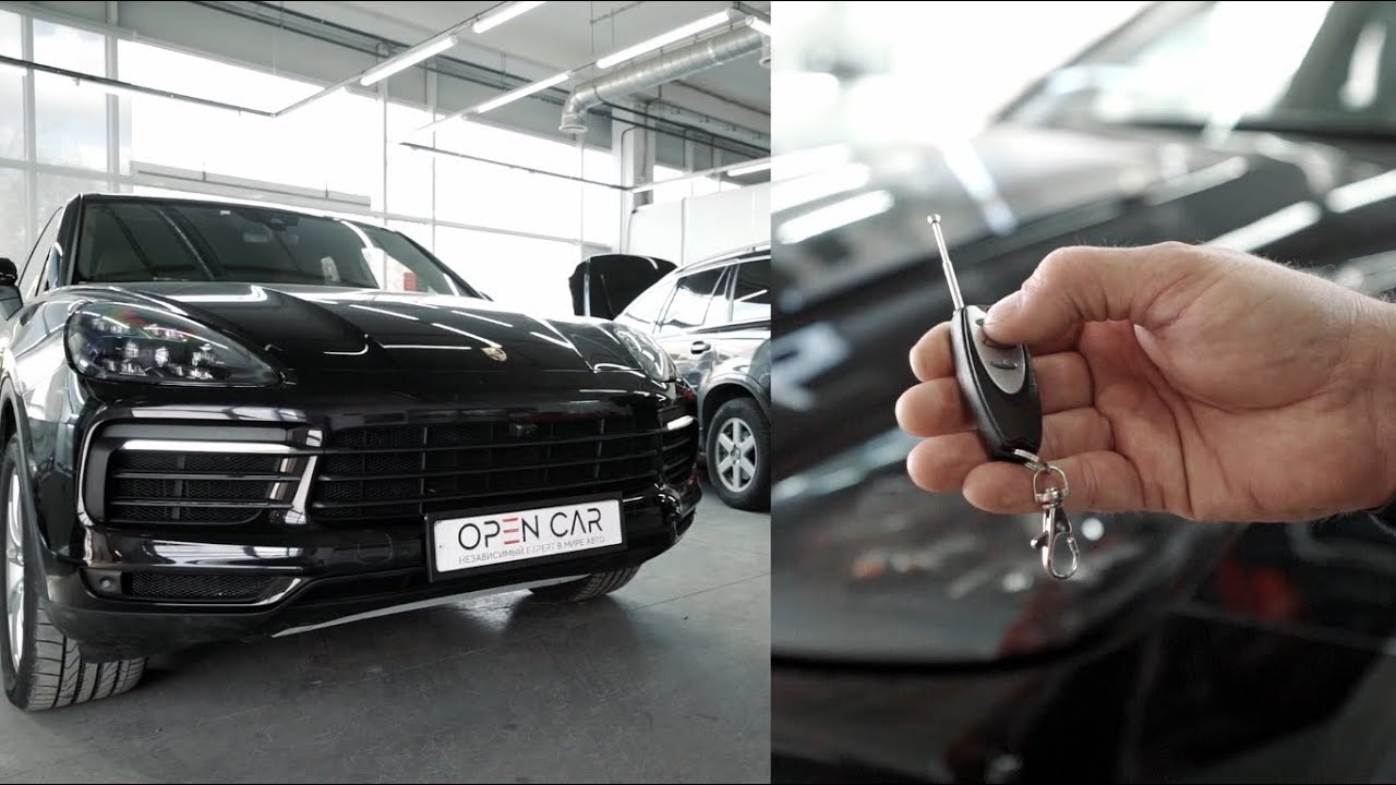 Ооо чьи номера авто