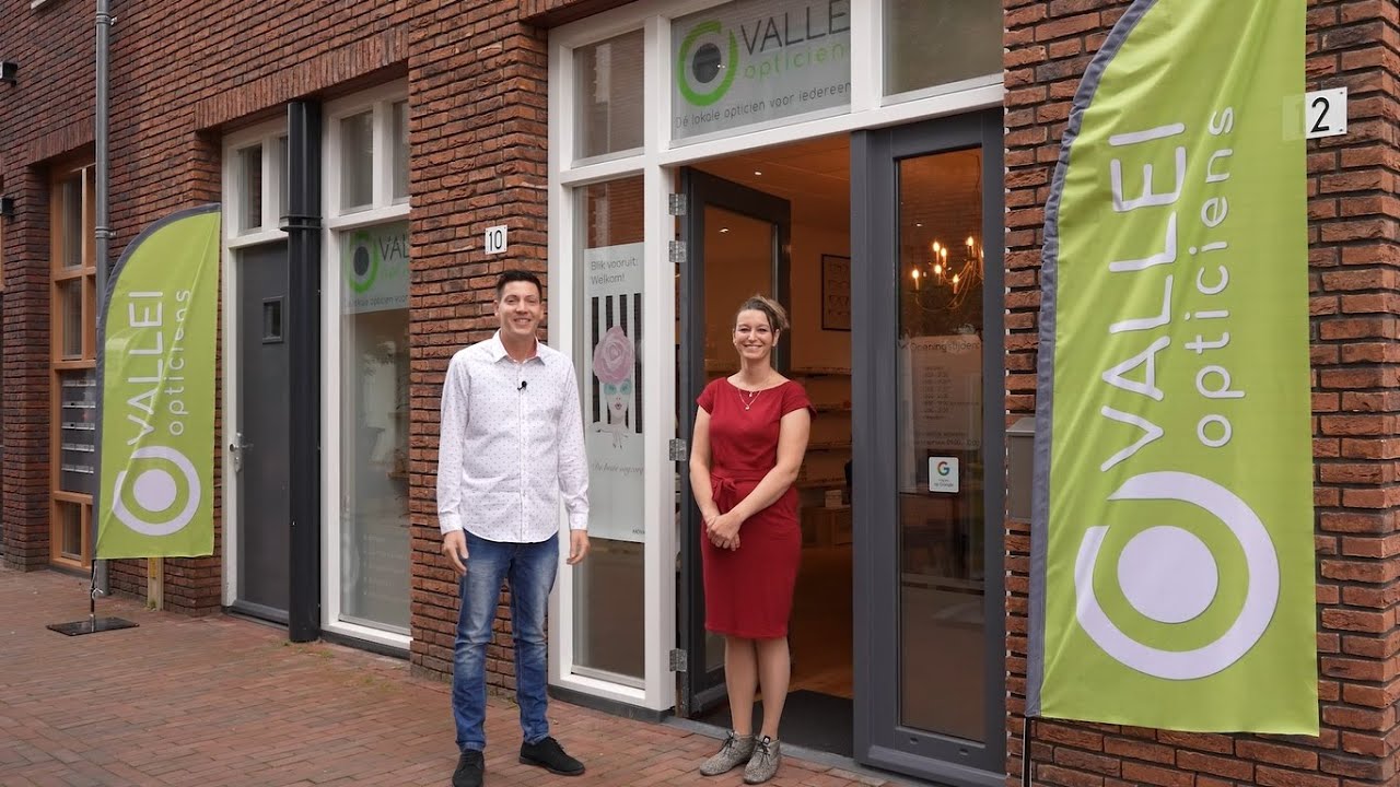 Home - Vallei Opticiens