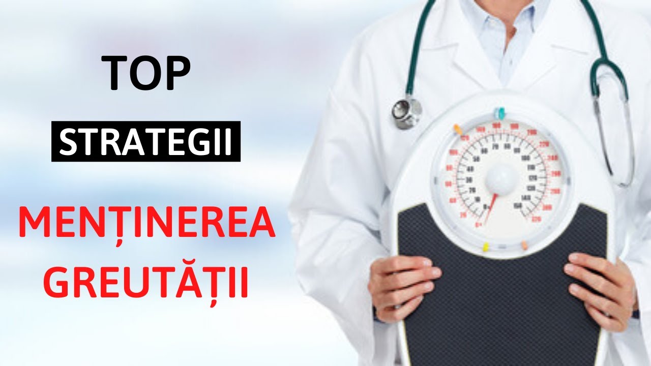 Asistență medicală să piardă în greutate, Slabeste doar cu lichide