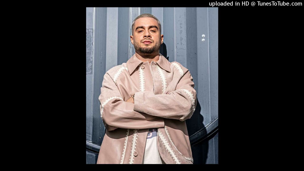 JAMULE - JUNIMOND REMIX (PROD. BY 99DOLLA)