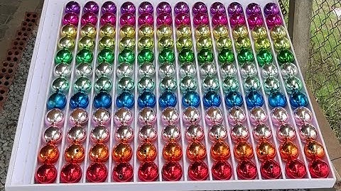 Speed Puzzle – Perfect Moves Best Ball Sorting Brain Game Fast Brain Puzzle Masterpiece