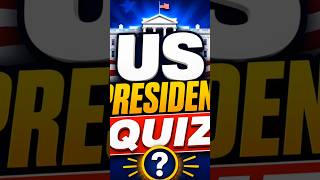 USA QUIZ| Quiz Raptor