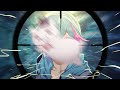 【歌ってみた】ヒバナ/DECO*27 【Covered by 水龍敬】 #水龍家DECO27リレー