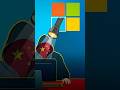 Microsoft Says Chinese Hackers Exploiting SharePoint Flaws