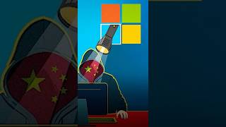Microsoft Says Chinese Hackers Exploiting SharePoint Flaws