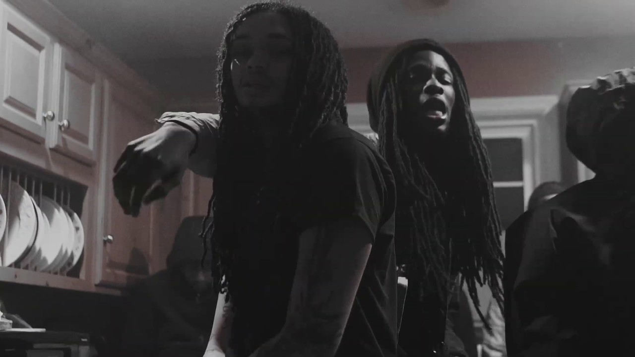 Mello Geechie ft YvN Hittah - Get it In - YouTube