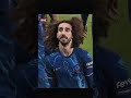 Chelsea 💙 players and there goal celebration #CFC #football #chelsea