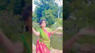  Tirichy Sadhana Hot Video