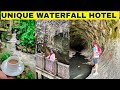 Exploring Kattappana | Mystic Mayapott | Anchurali Tunnel Waterfalls