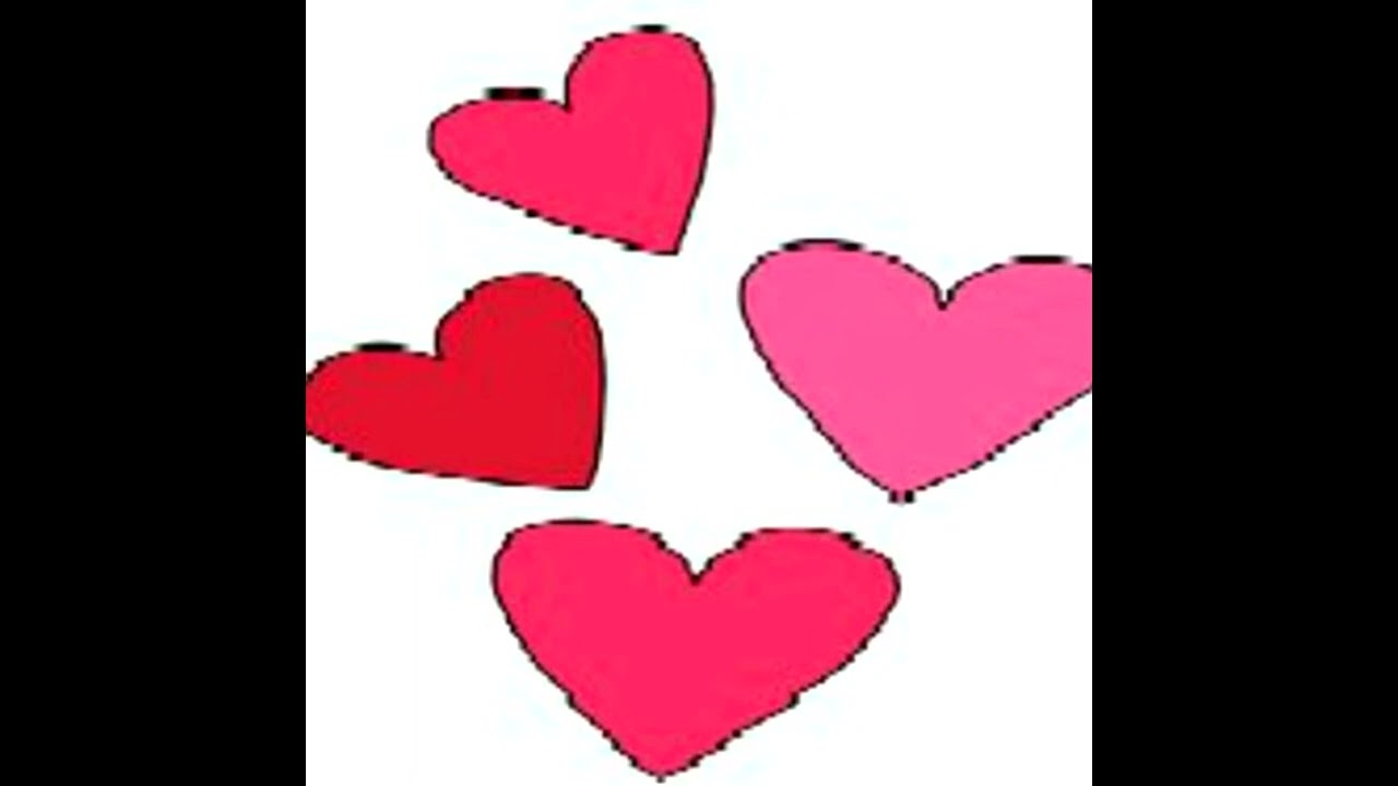 (FREE) Jaydes Entry Log x Intro x Romanticism type beat - 