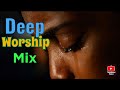 Apostle zach  swahili worship mix  best swahili worship songs mix  new swahili gospel songs