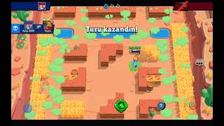 Amber Vs Leon Leons Power