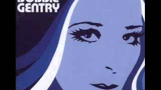 Bobbie Gentry - Big Boss Man chords