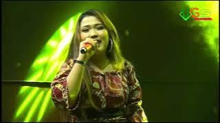 Akhir Perpisahan - Mala Bango - Ugs Group