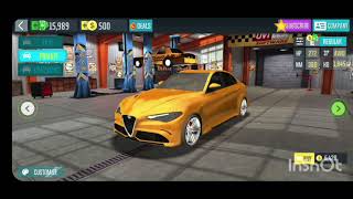 Taxi simulator 2022.... gameplay video screenshot 4