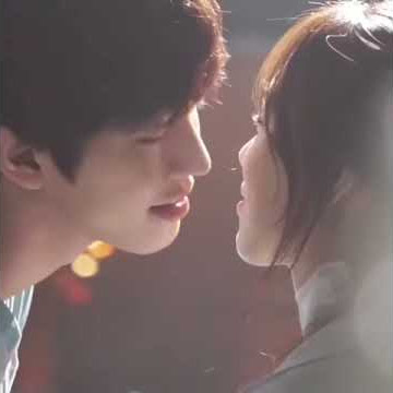 Soo cute !!!❤️❤️❤️ Drama : Romantic Doctor Teacher Kim Season 2 ( bts )