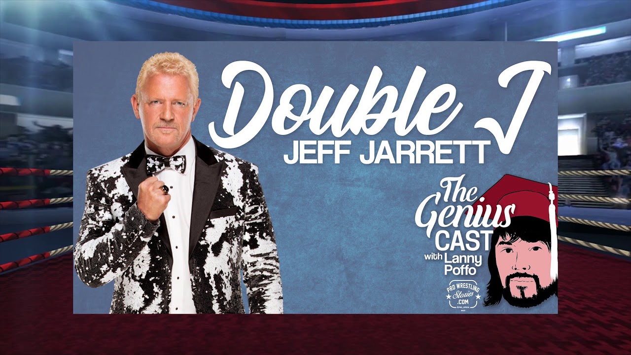 interview-with-double-j-jeff-jarrett-the-genius-cast-with-lanny