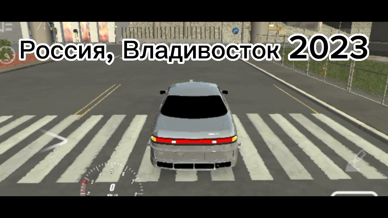 история Марк 2 - YouTube
