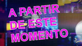 intro pris pineda - sin pin radio tv screenshot 4