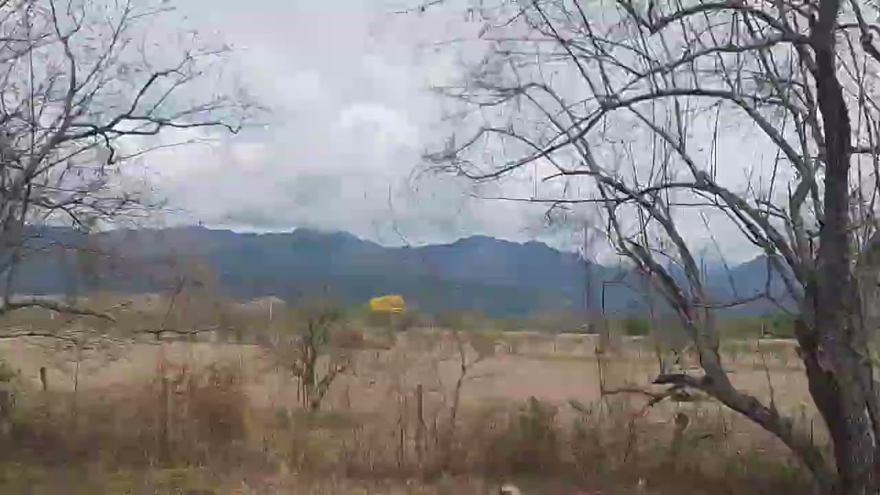 6 de octubre de 2025