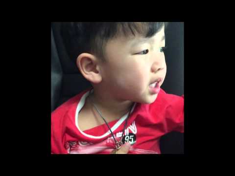 เพลง อิ่มอุ่น (feat.น้องพรีโม่&น้องพรีม)