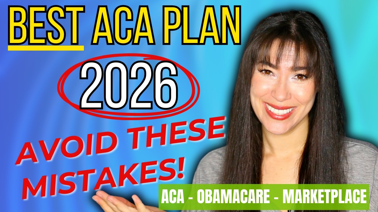 Ultimate Marketplace Guide 2026 STOP Overpaying! YouTube