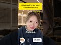 Khi đồng đội trong game có 2 nhân cách || PHẦN 22 #haihuoc #giaitri