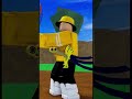 トリプルダークブレードを入手する方法...　【ロブロックス/ROBLOX/ブロックスフルーツ】