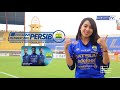 Aktif Jadi Member, Bisa Nonton Langsung Inter!