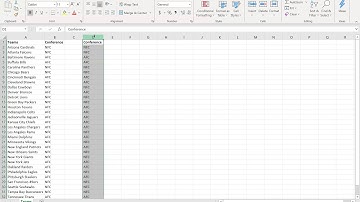How to remove duplicates in excel (fast)