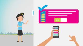 MeetingSelect