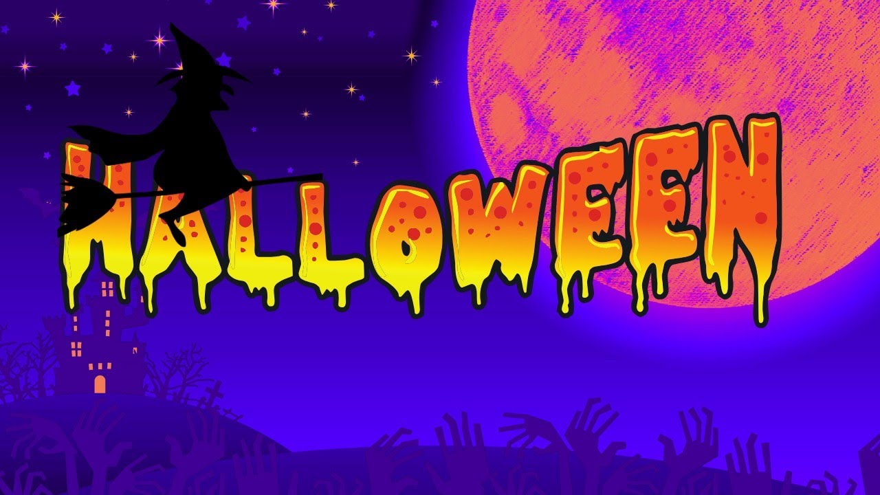 Ozzy’s Midnight Flight 🌙 | A Magical Halloween 🎃 Song for Kids | Starwhisper Creations 🦄