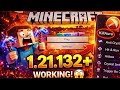 Toolbox 1.21.132+ Premuim Apk || Toolbox 1.21.132 +Mediafire Link | Best Hack Client Mcpe v1.21.132+