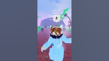 CONGA CONGA CONGAAA|deleted by accident|Roblox|ttd3| #roblox #trend #meme #shorts