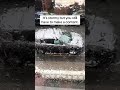 Even in the storm… 🤣😂 #ayinku_drives #ukdriving #drivinglessons #drivingtips #drivingtestpractice