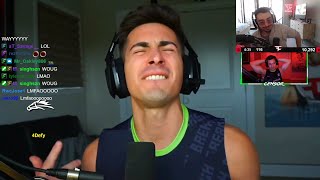 ZOOMAA REACTS TO CENSOR 