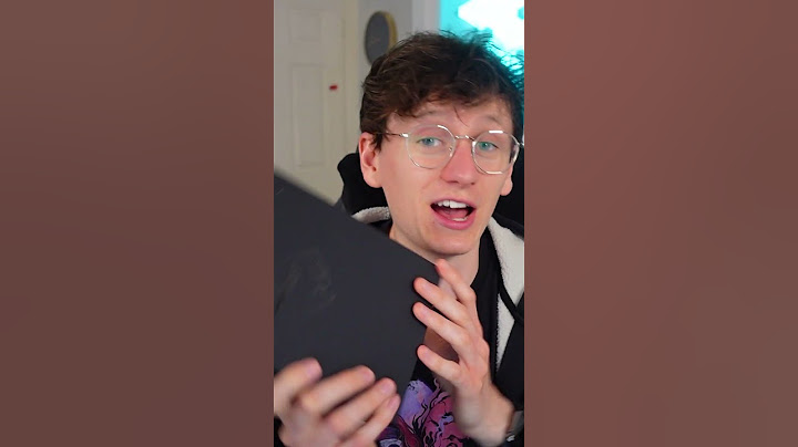I got a Prop from a MrBeast Video!