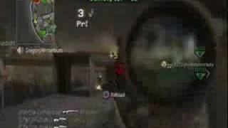 capture card test