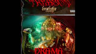 Drama Treason - Temple At Pushkar (Produced by C-Lance)
from Brahma (Triumvirate)
https://open.spotify.com/album/0xuOx1jR5DvqRpjSWitY9W?si=9Lm_jBhASduzNHYkcmdEMQ
https://music.apple.com/us/album/brahma-triumvirate/1618309811 Drama Treason - Temple At Pushkar (Produced by C-Lance)