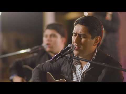 Julian Mercado - Hombre Alegre [En Vivo 2022]