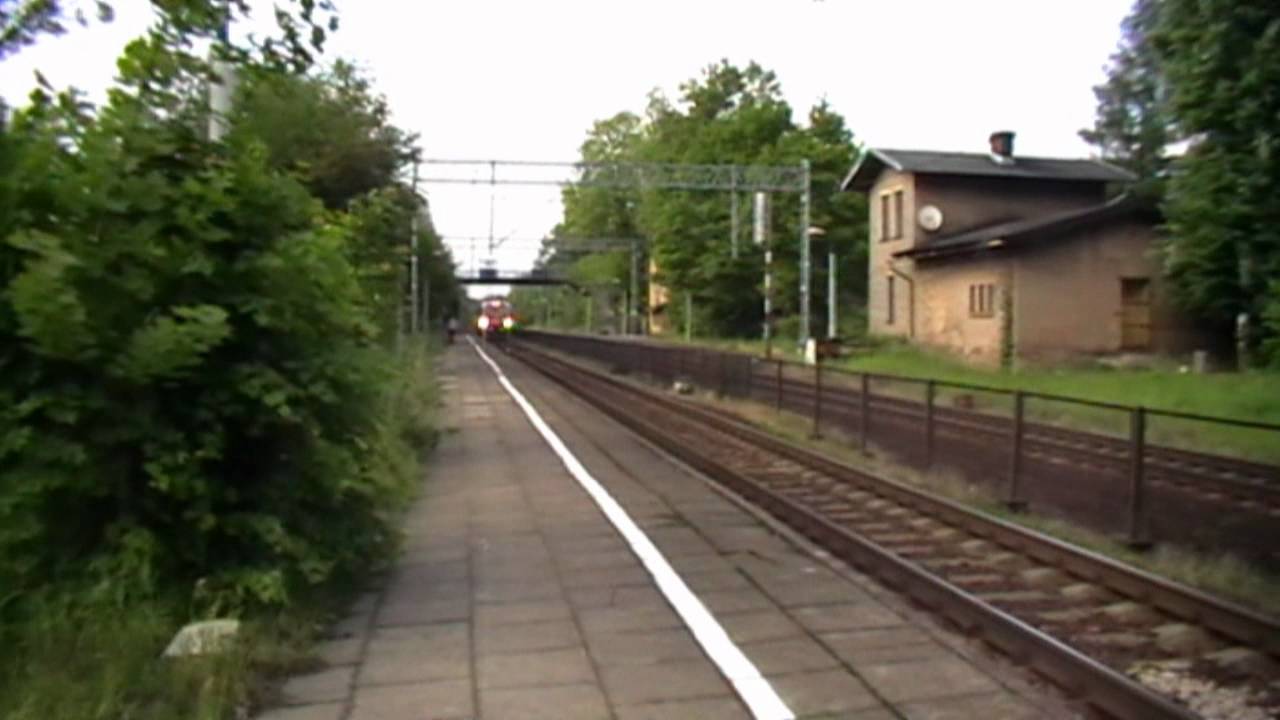 EP08-008 EX BESKIDY I EN57-2037