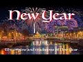 Why Different Cultures Celebrate New Year on Different Dates