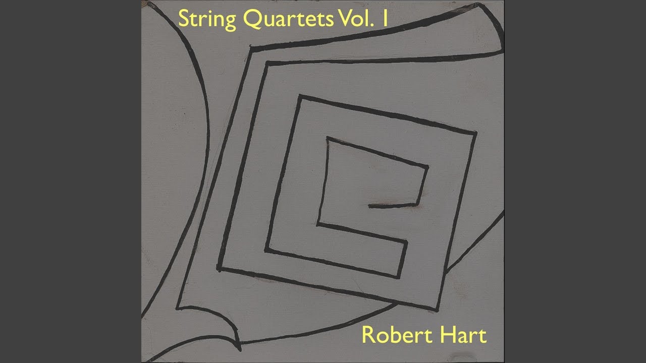 Celebration (feat. Adam Von Housen, Zosha Warpeha, Allyson Clare & Aaron Stokes)