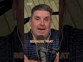 BIG questions for the Warriors