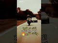 كلام من عقل واعي