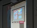 POV: Presenting at 1 Million Cups again